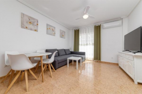 Penthouse CORBETA SUN